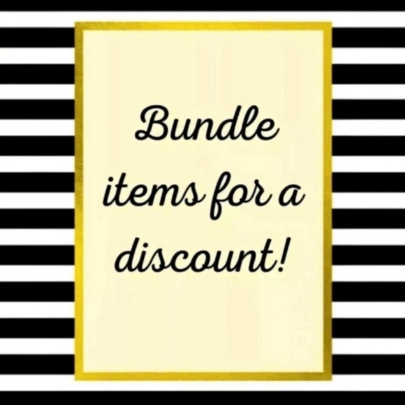 NWT Pleated Velvet Round Throw Pillow Room Couch Decor Solid Cushion Pillow 14” - Picture 6 of 7